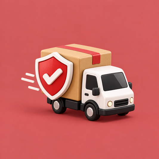 Shipping Protection
