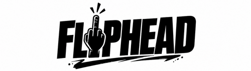 FlipHead